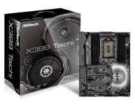ASRock X399 TAICHI - 379516 - zdjęcie 1
